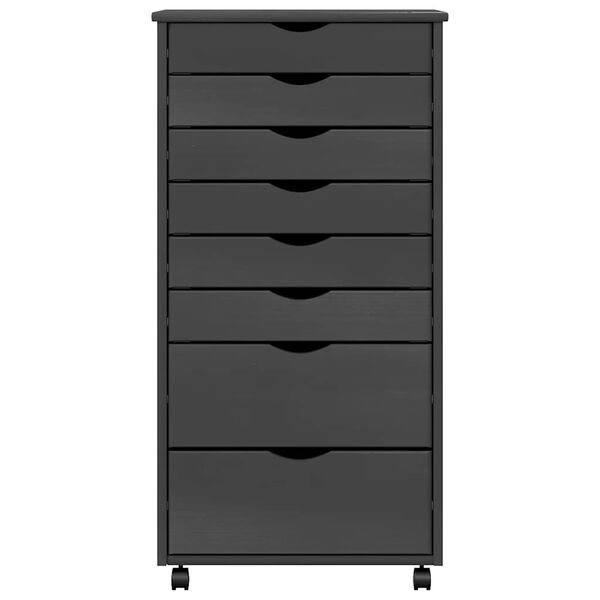 Visar produktbild 4 av 9