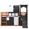 Produktminiatyrbild 7 av 17