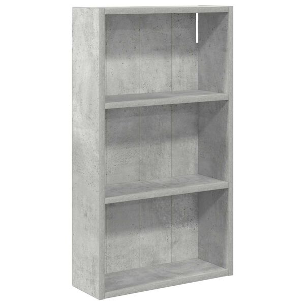 Visar produktbild 1 av 10