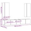 Produktminiatyrbild 11 av 11