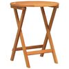 Produktminiatyrbild 5 av 12