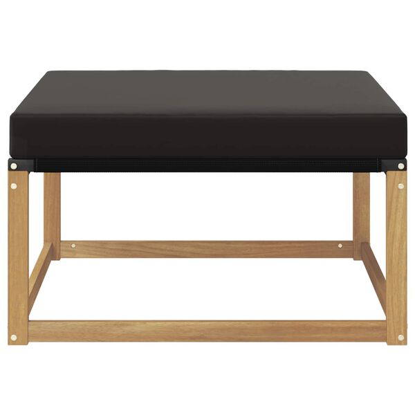 Visar produktbild 4 av 9