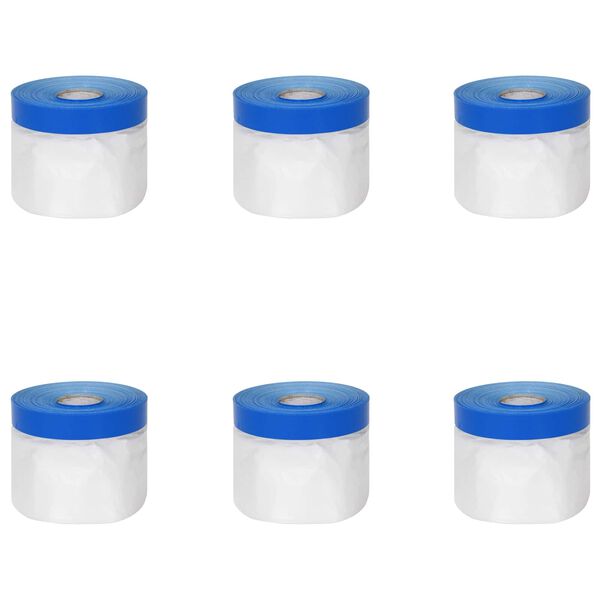 Visar produktbild 1 av 8