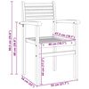 Produktminiatyrbild 10 av 10