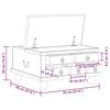 Produktminiatyrbild 12 av 12