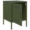 Produktminiatyrbild 9 av 15
