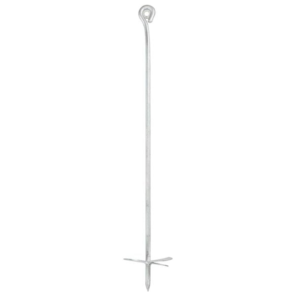 Visar produktbild 4 av 9