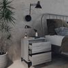 Produktminiatyrbild 6 av 9