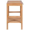 Produktminiatyrbild 4 av 10