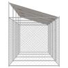 Produktminiatyrbild 5 av 7