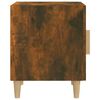 Produktminiatyrbild 5 av 11