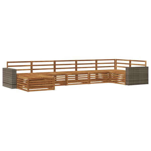 Visar produktbild 1 av 10