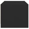 Produktminiatyrbild 7 av 11