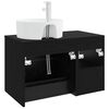 Produktminiatyrbild 6 av 10
