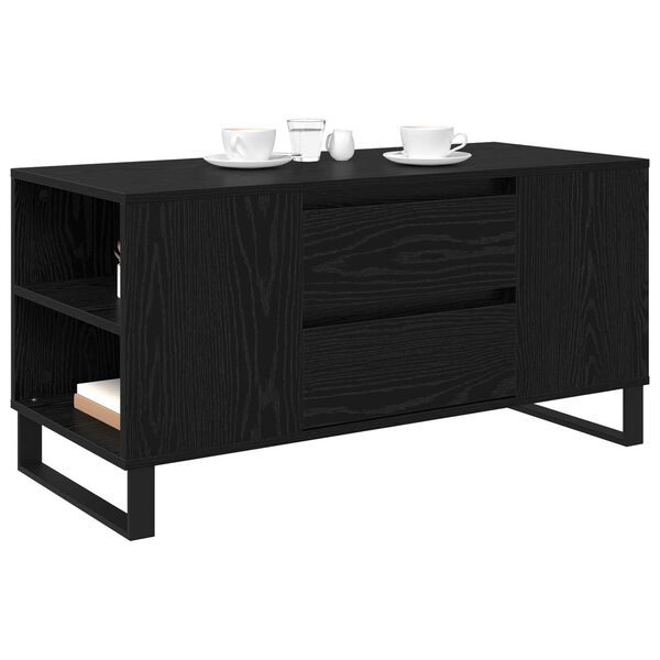 Visar produktbild 3 av 15