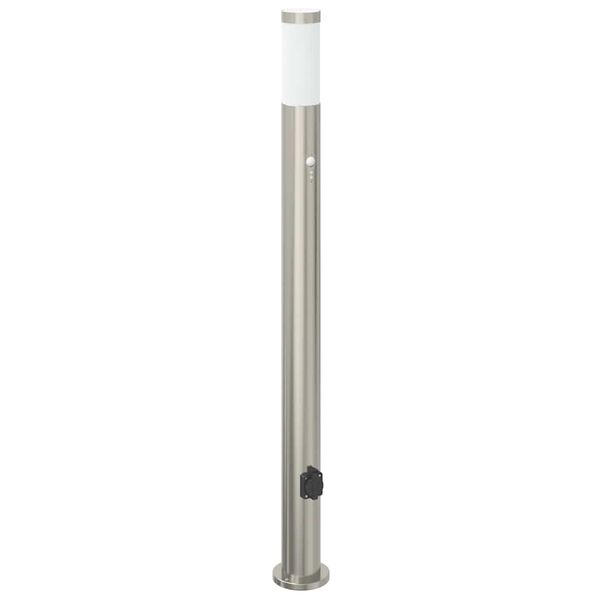Visar produktbild 4 av 12