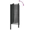 Produktminiatyrbild 8 av 10