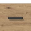 Produktminiatyrbild 10 av 14