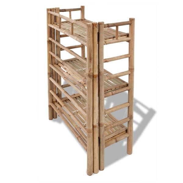 Visar produktbild 4 av 5