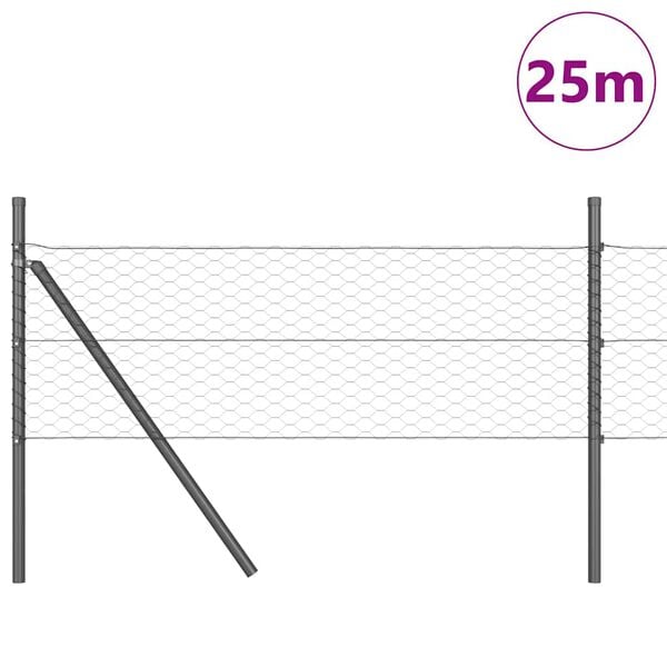 Visar produktbild 3 av 15