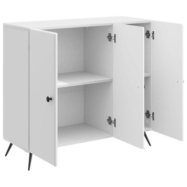 Visar produktbild 3 av 11