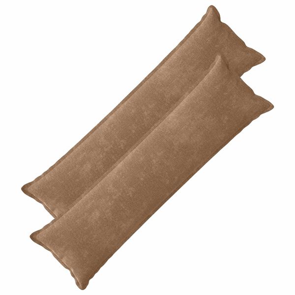 Visar produktbild 1 av 7