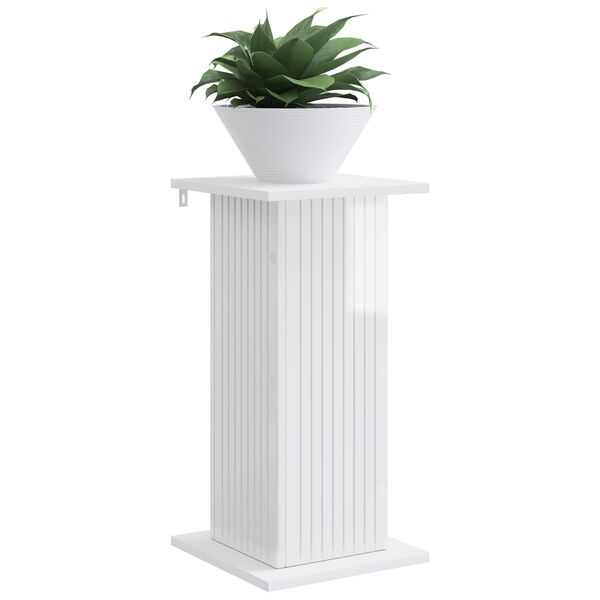 Visar produktbild 3 av 10