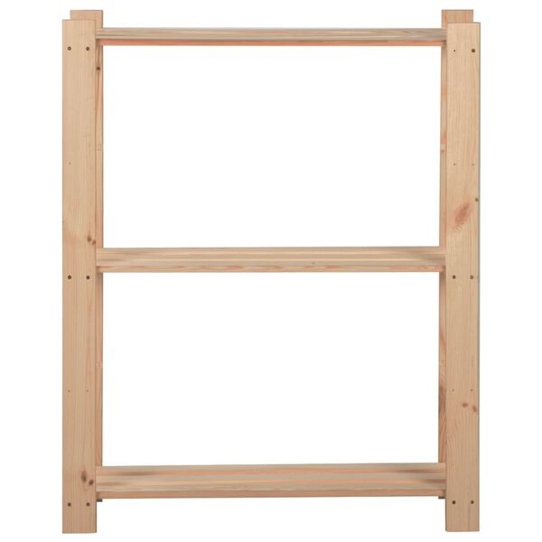Visar produktbild 2 av 7