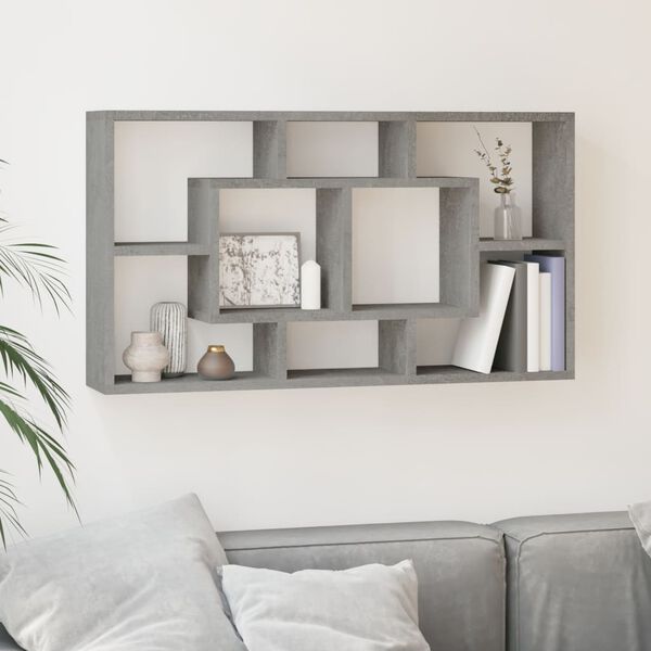 Visar produktbild 2 av 8