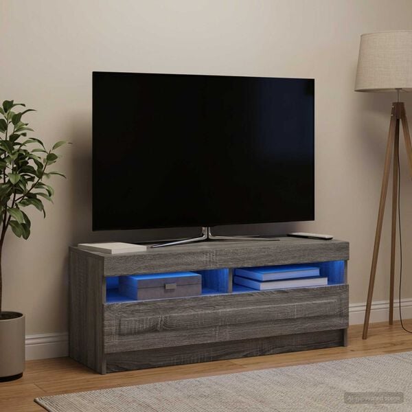 Visar produktbild 4 av 12