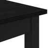 Produktminiatyrbild 7 av 11