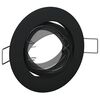 Produktminiatyrbild 12 av 13
