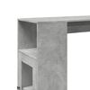 Produktminiatyrbild 9 av 12