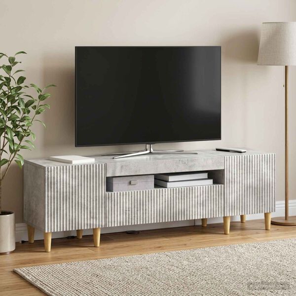 Visar produktbild 2 av 11