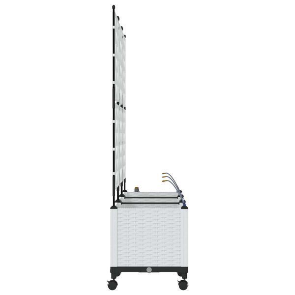 Visar produktbild 3 av 8