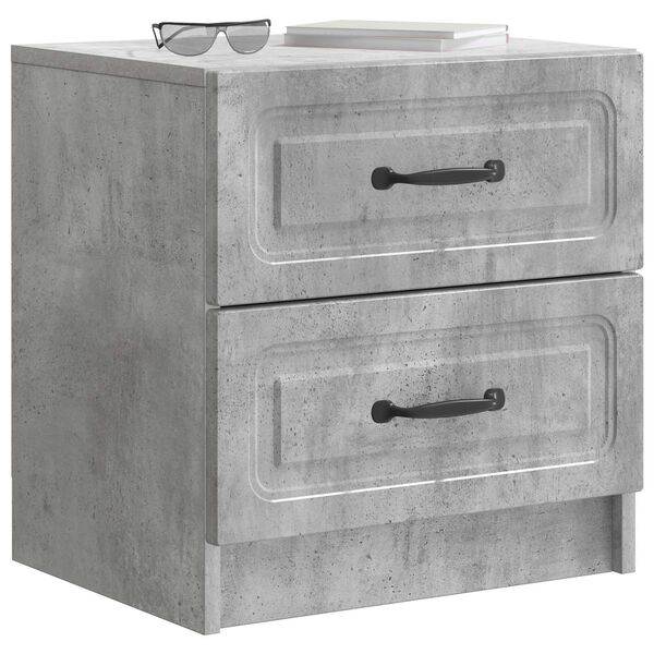 Visar produktbild 2 av 10