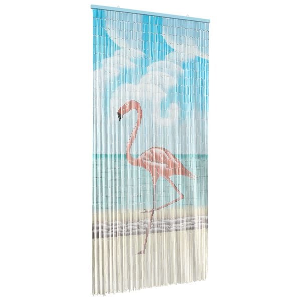 Visar produktbild 1 av 5