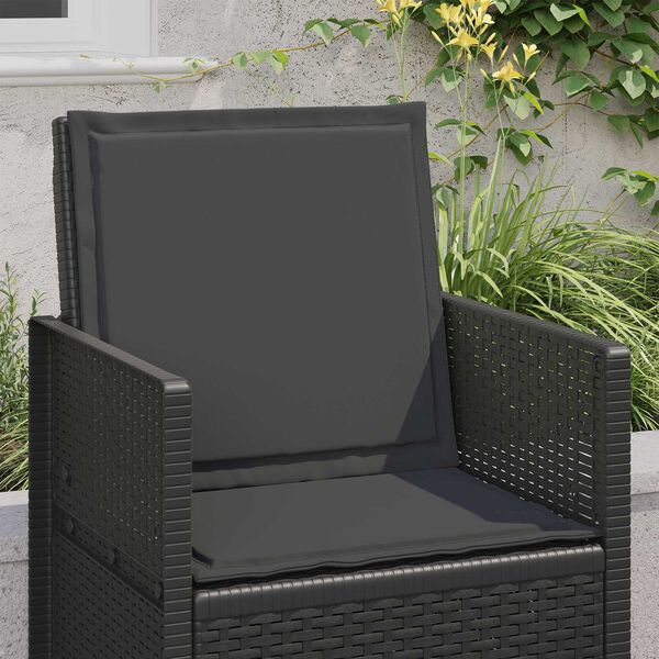 Visar produktbild 4 av 10