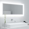 Produktminiatyrbild 2 av 12