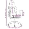 Produktminiatyrbild 15 av 15