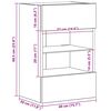 Produktminiatyrbild 17 av 17