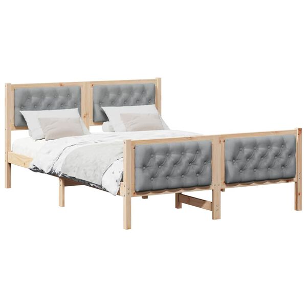Visar produktbild 3 av 11