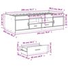 Produktminiatyrbild 10 av 10