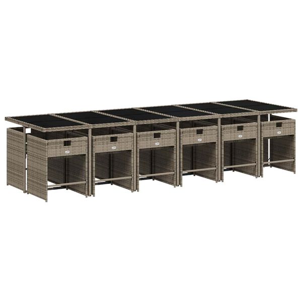 Visar produktbild 3 av 10