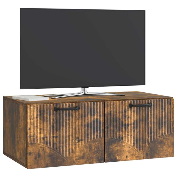 Visar produktbild 3 av 10