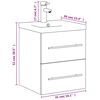 Produktminiatyrbild 10 av 10