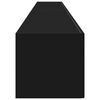 Produktminiatyrbild 8 av 14