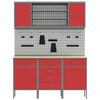 Produktminiatyrbild 9 av 14