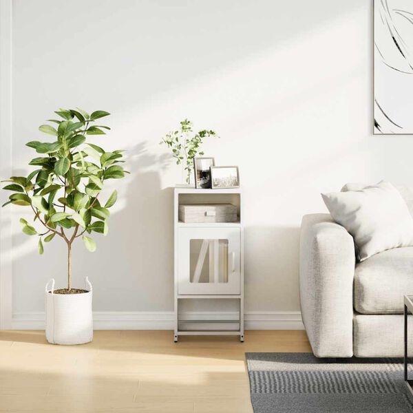 Visar produktbild 4 av 15