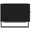Produktminiatyrbild 8 av 13